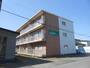 釧路駅より徒歩41分 2階 築49年10ヶ月の賃貸物件
