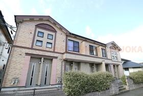 ＪＲ鹿児島本線/肥前旭駅 歩9分