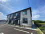 仙台空港駅より徒歩58分 築5年11ヶ月 2階建の賃貸物件