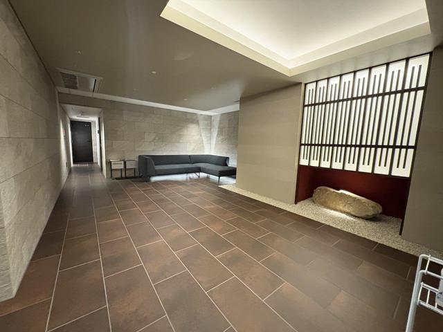 ロビー　ロビー