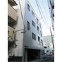 岡田ビル 2階 築35年9ヶ月の賃貸物件