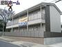瑞穂運動場西駅より徒歩5分 1階 築14年8ヶ月の賃貸物件