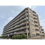 尾張一宮駅より徒歩23分 5階 築32年2ヶ月の賃貸物件