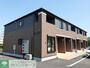 ルミエール 2階 築2年1ヶ月の賃貸物件
