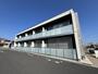 勝田駅より徒歩51分 1階 築5年の賃貸物件