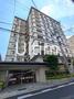 烏丸御池駅より徒歩7分 7階 築10年10ヶ月の賃貸物件