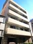 両国駅より徒歩5分 6階 築20年1ヶ月の賃貸物件