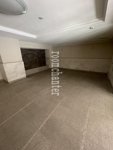 日神デュオステージ蒔田_その他_12