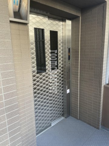 日神デュオステージ蒔田_その他_4