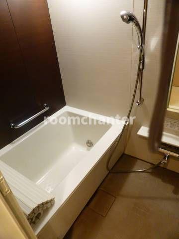 日神デュオステージ蒔田_内装_2