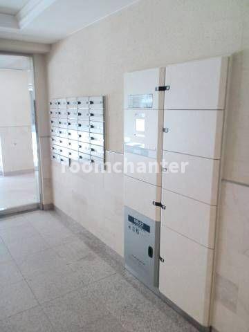 日神デュオステージ蒔田_その他_5