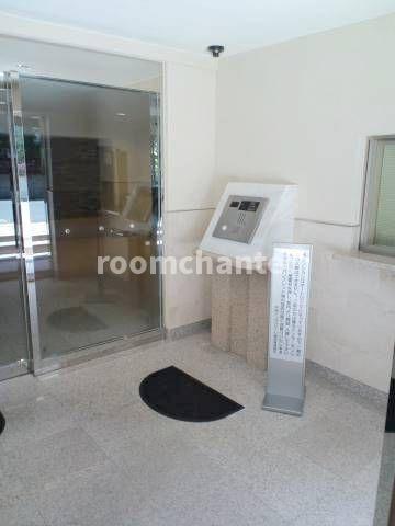 日神デュオステージ蒔田_その他_3