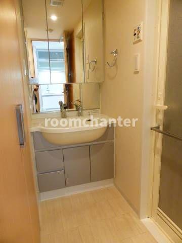 日神デュオステージ蒔田_その他_0