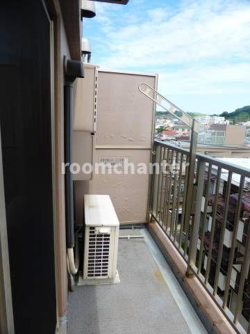 日神デュオステージ蒔田_その他_1