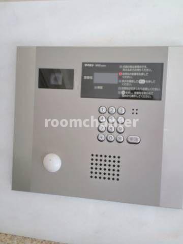 日神デュオステージ蒔田_その他_2