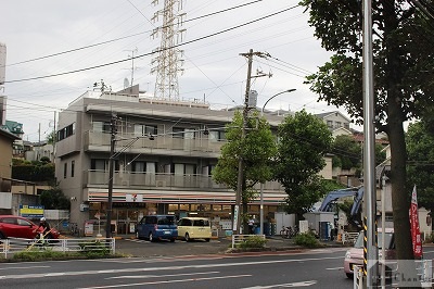 日神デュオステージ蒔田_その他_9