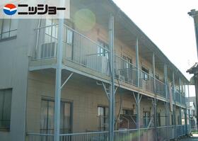 名鉄瀬戸線/守山自衛隊前駅 歩9分