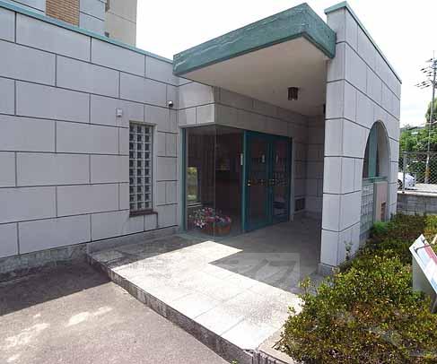 ボアビスタ_その他_4