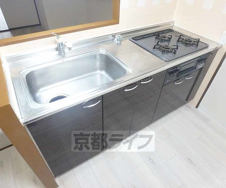 ボアビスタ_内装_1