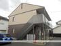 松本駅よりバス17分 徒歩2分 1階 築24年6ヶ月の賃貸物件