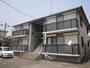 井細田駅より徒歩10分 2階 築30年4ヶ月の賃貸物件