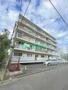 平塚駅より徒歩12分 5階 築43年2ヶ月の賃貸物件
