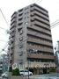 武蔵関駅より徒歩5分 11階 築20年1ヶ月の賃貸物件