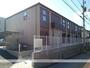 高知商業前駅より徒歩12分 2階 築4年9ヶ月の賃貸物件