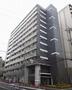 阿波座駅より徒歩5分 12階 築6年8ヶ月の賃貸物件