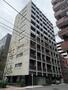 ザ・パークハビオ日本橋箱崎町 4階 築7年8ヶ月の賃貸物件