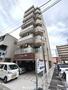 立川駅より徒歩5分 2階 築7年7ヶ月の賃貸物件