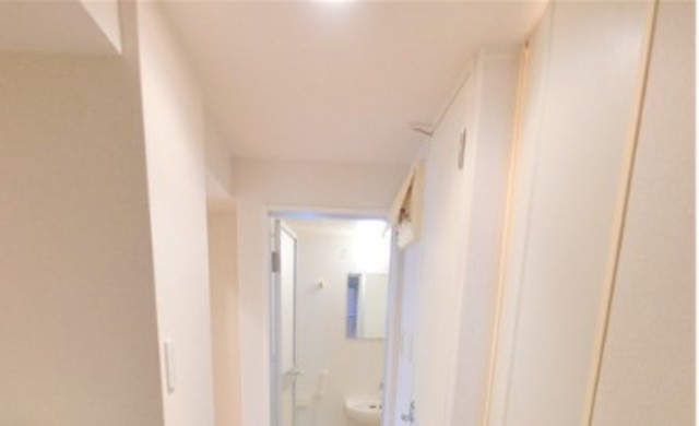 その他　参考写真