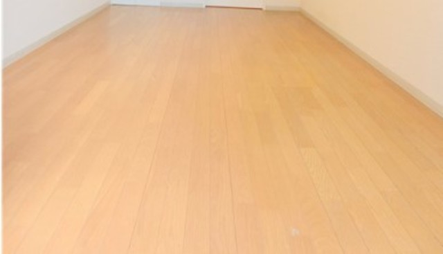 その他部屋・スペース　参考写真