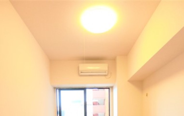 その他設備　参考写真