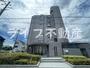 吉田駅より徒歩13分 6階 築28年5ヶ月の賃貸物件