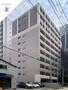 赤坂駅より徒歩10分 8階 築24年1ヶ月の賃貸物件