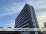 S-RESIDENCE熊本駅前 5階 築1年11ヶ月の賃貸物件
