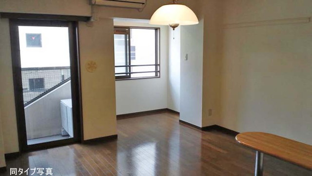 その他部屋・スペース　内観※別部屋参考写真