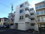 ルフト琴似 3階 築9年の賃貸物件