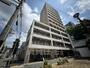 元町駅より徒歩13分 6階 築19年11ヶ月の賃貸物件