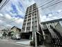 吉塚駅より徒歩4分 7階 築7年9ヶ月の賃貸物件