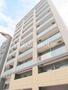 要町駅より徒歩4分 8階 築6年6ヶ月の賃貸物件