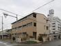 平野駅より徒歩10分 1階 築12年9ヶ月の賃貸物件