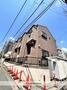 恵比寿駅より徒歩13分 2階 築19年5ヶ月の賃貸物件