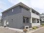 大和田駅より徒歩9分 2階 築7年2ヶ月の賃貸物件