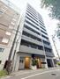 門前仲町駅より徒歩6分 12階 築9年3ヶ月の賃貸物件