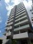 白金高輪駅より徒歩6分 10階 築18年1ヶ月の賃貸物件