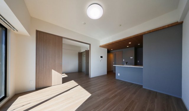 その他　※写真は同タイプ住戸です。