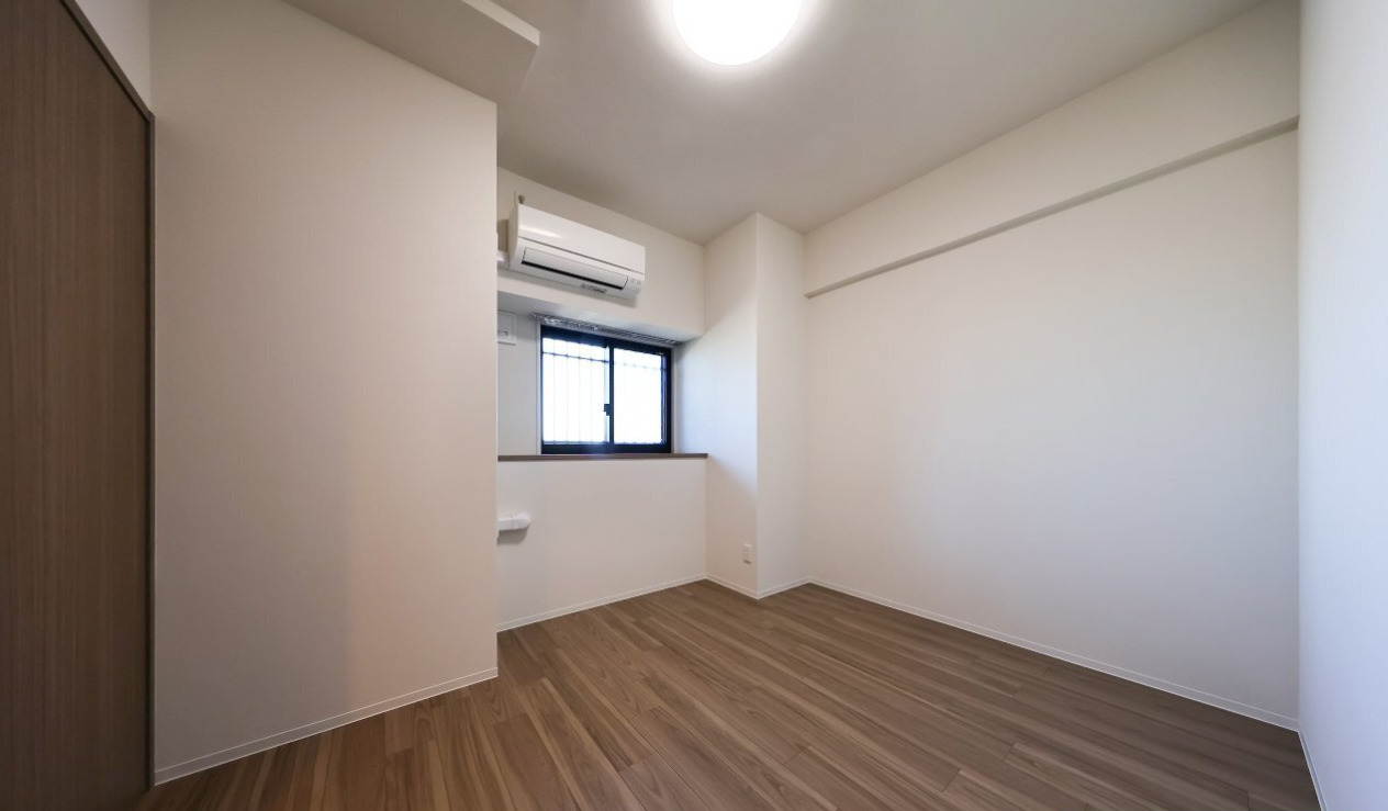 その他部屋・スペース　※写真は同タイプ住戸です。