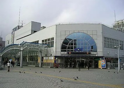その他　相模原駅（その他）まで800m